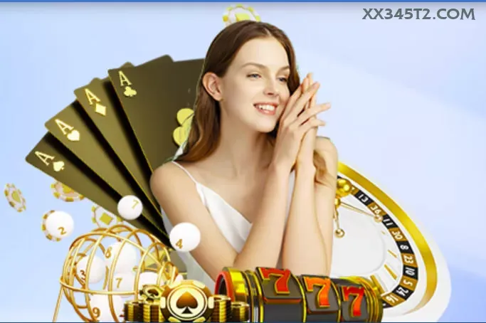 Slots xx345 - Sweet Bonanza e caça-níqueis populares