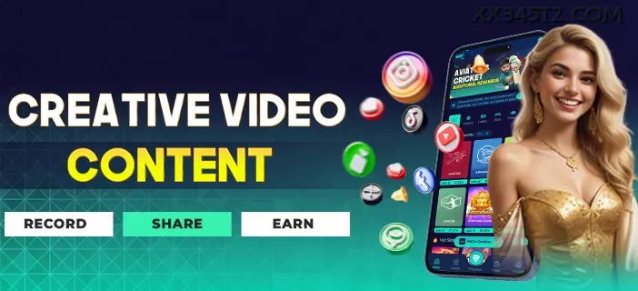 App xx345 slots mobile