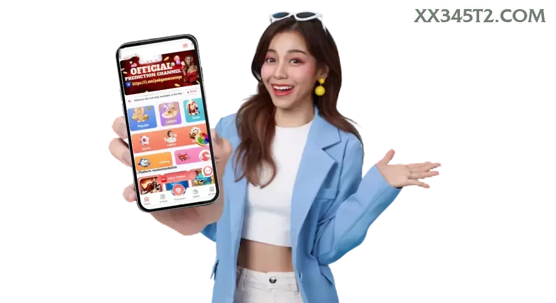 Cashback VIP xx345 - reembolso semanal